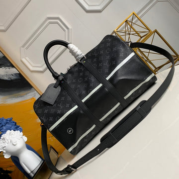 LOV2 Bags - Makersluxe Bags  1954