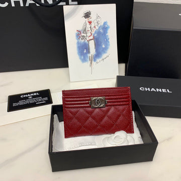 MLB Fashion - CHL Bags - 1220