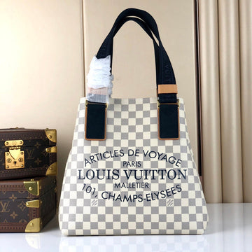 Makersluxe Bags - VL Bags - 4840