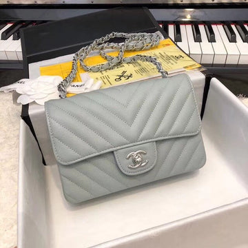Makersluxe Bags - CHL Bags - 575