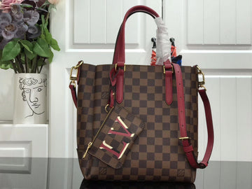 Makersluxe Bags - VL Bags - 4884