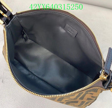 Makersluxeras - mlb Bags - 3434