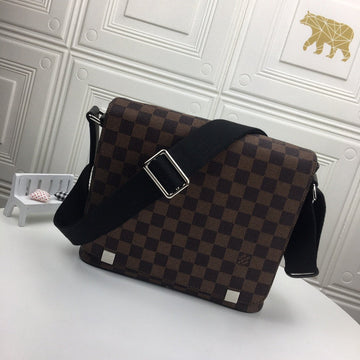 Makersluxe Bags - VL Bags - 3414