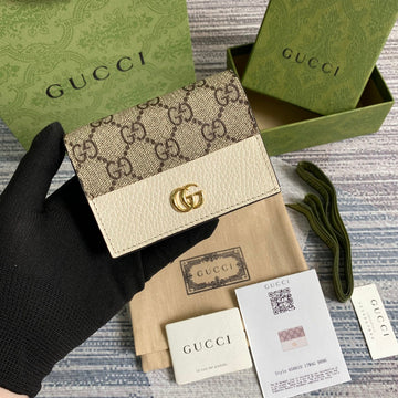 Makersluxe Bags - GCI Bags - 2930
