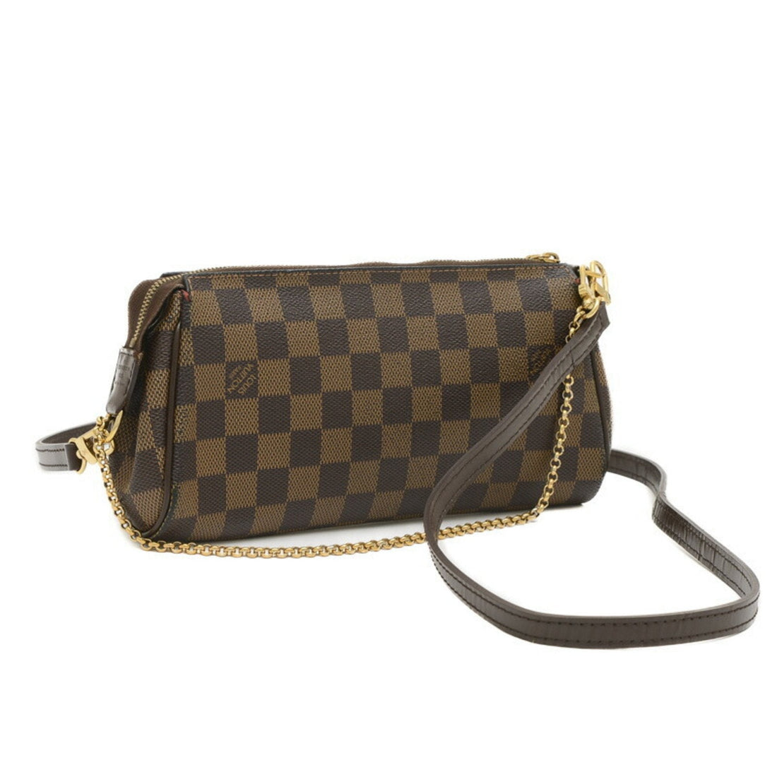 Louis Vuitton   Handbag Shoulder Bag