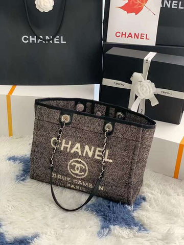 Makersluxe Bags - CHL Bags - 5682