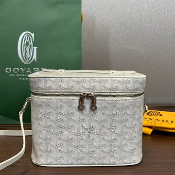 Makersluxe Bags - GOD Bags - 940