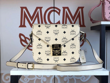 Makersluxe Bags - MC Bags - 332
