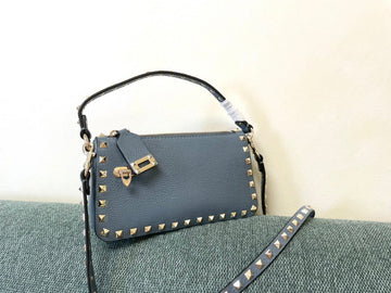 Makersluxe Bags - VTO Bags - 021