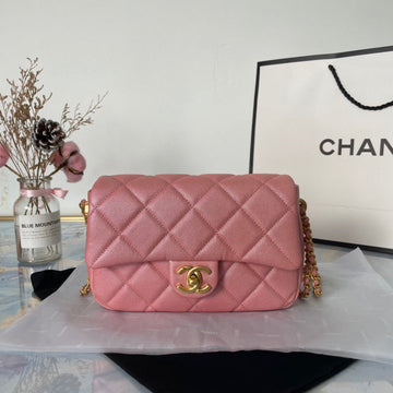 Makersluxe Bags - CHL Bags - 3628