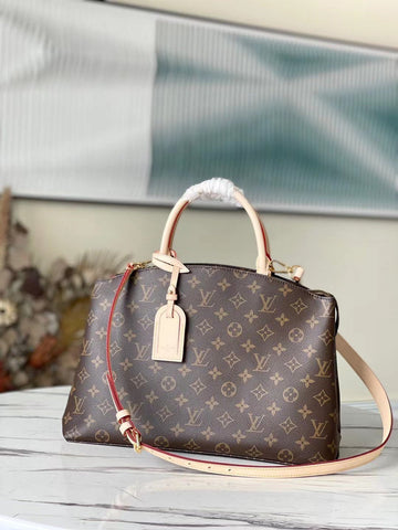 Makersluxe Bags - VL Bags - 285