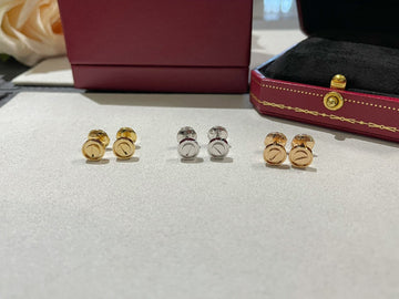 Makersluxe - CRA Jewelry - 168