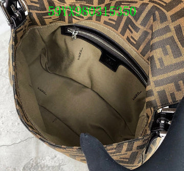 Makersluxeras - mlb Bags - 3405