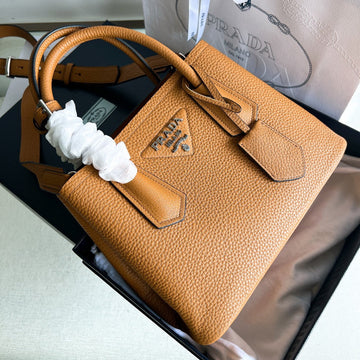 Makersluxe Bags - PDA Bags - 2089