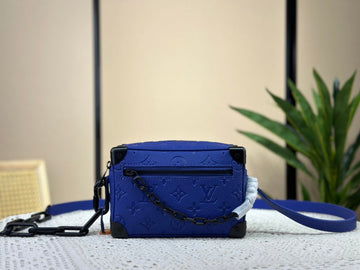 MLB - LOV Bags - 449