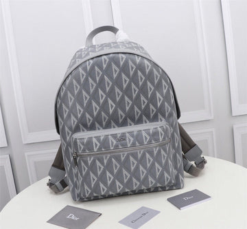 MLB - DIR Bags - 1524