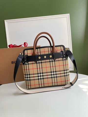 BBR Bags - MLB - 163
