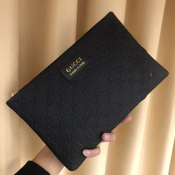 Makersluxe Bags - GCI Bags - 2619