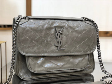 Makersluxe Bags - SLY Bags - 2187