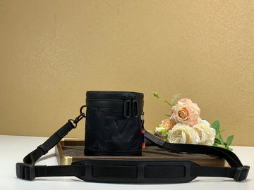 Makersluxe Bags - VL Bags - 6382
