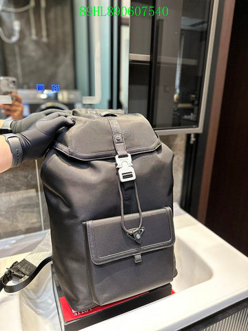 Makersluxe Bags - PDA Bags - 3211