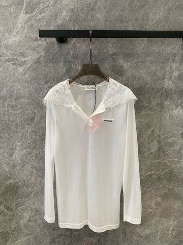 Makersluxe - MMU Women Clothes - 383