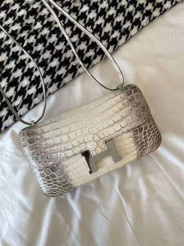 Makersluxe - HMS Bags - 1282