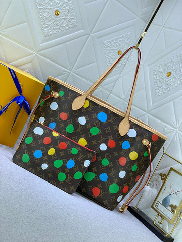 Makersluxe Bags - VL2 Bags - 225