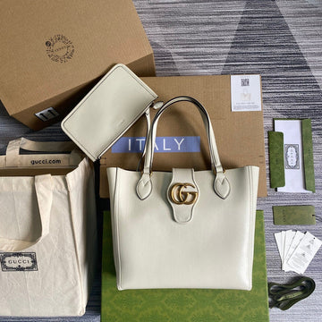 Makersluxe Bags - GCI Bags - 2941