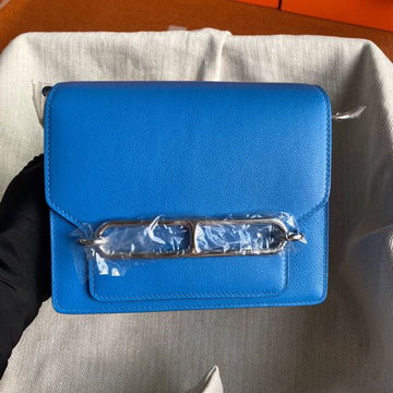 Makersluxe Bags - HMS-Bags - 1147