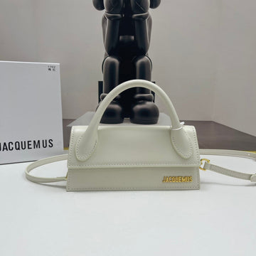 Makersluxe - JCA Bags - 243