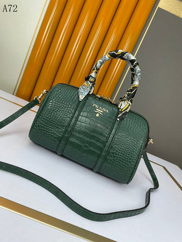 Makersluxe Bags - PDA Bags - 920