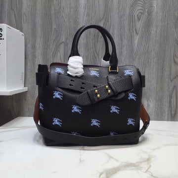 MLB -BBR Bags - 1541