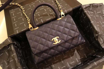 Makersluxe Bags - CHL Bags - 555