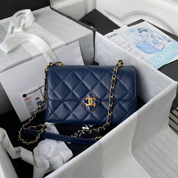 CNL - Makersluxe - 2126