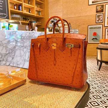 MLB - HMS Bags - 358
