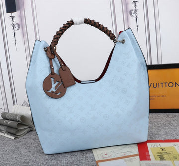 Makersluxe Bags - VL Bags - 1198