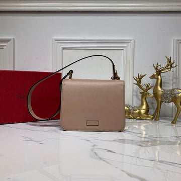 Makersluxe Bags - VTO Bags - 1269