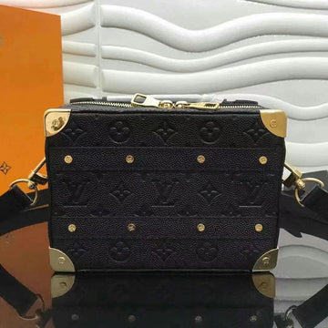 LOV2 Bags - Makersluxe Bags  2484