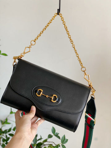 Makersluxe Bags - GCI Bags - 2042
