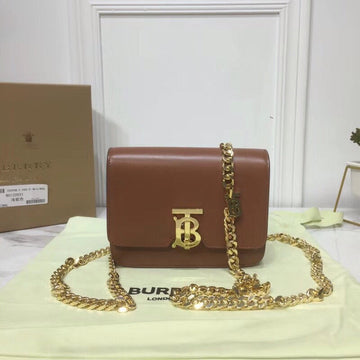 MLB -BBR Bags - 1457
