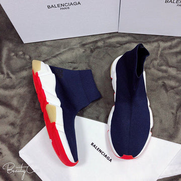 Makersluxe Bags - BGA Shoes - 196