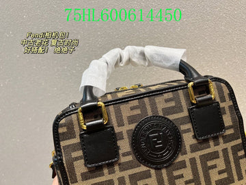 Makersluxeras - mlb Bags - 2905