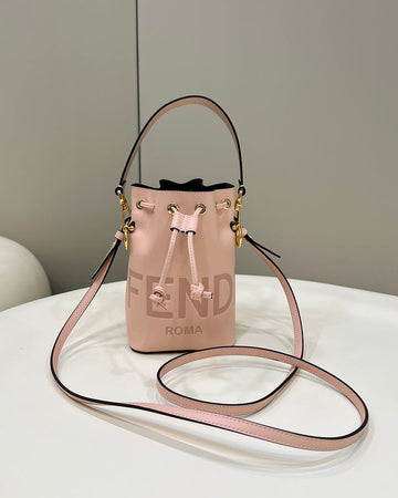Makersluxe - FDE Bags - 146