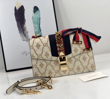 Makersluxe Bags - GCI Bags - 4081