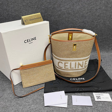Makersluxe - COL Bags - 012