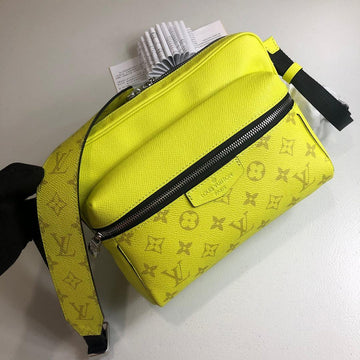 MLB Fashion Lu-Vi bags - 1526