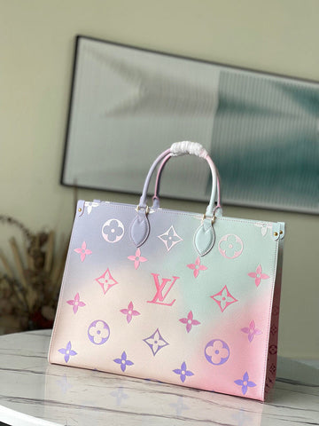 Makersluxe Bags - VL Bags - 5029