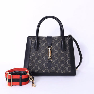 Makersluxe Bags - GCI Bags - 1776