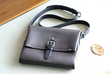 Makersluxe - Louis Vuittons  - 10493